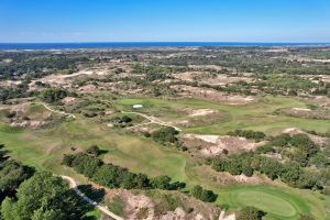 Royal Hague 15th And 6th